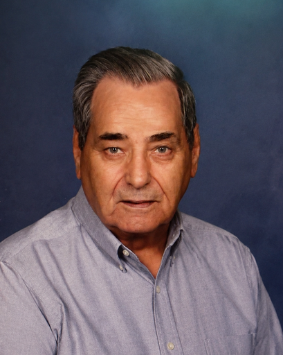 William E Houchens Profile Photo