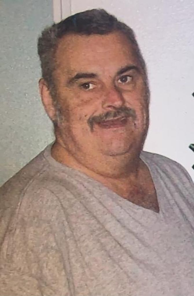 Wayne Hunter Preston Profile Photo