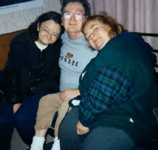 Diana L Rogers photo gallery thumbnail 38 of 65