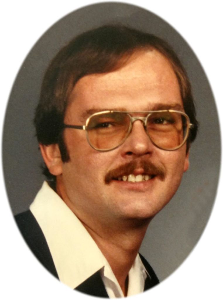 Terry Hathon
