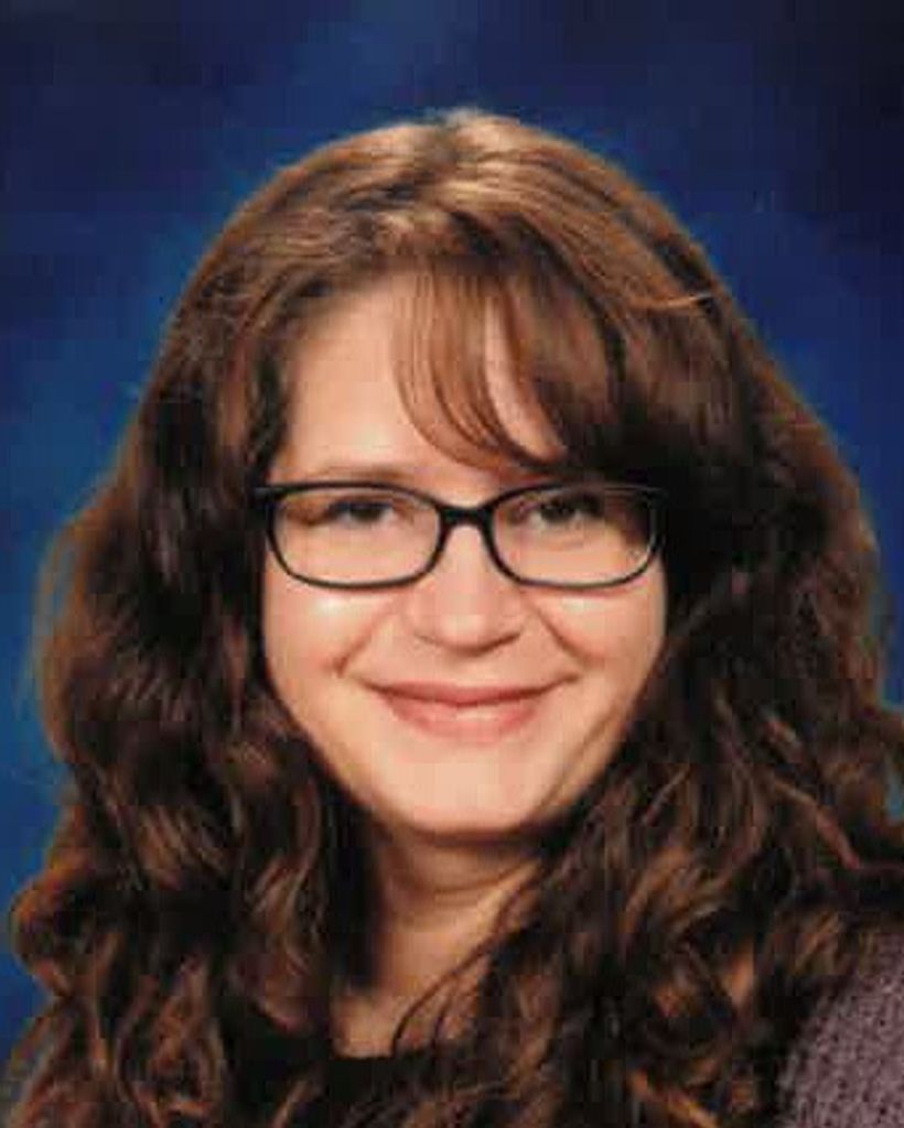 Kellye Lynn Orel Profile Photo