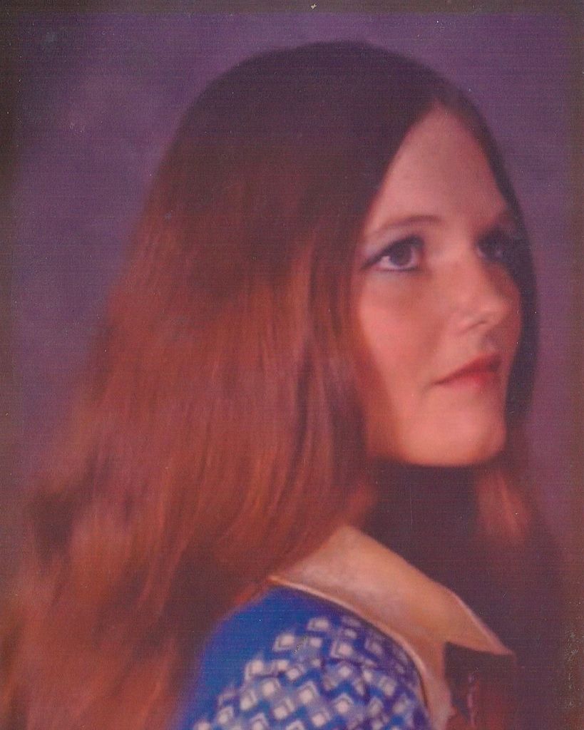 Debra Darlene Bradley Profile Photo