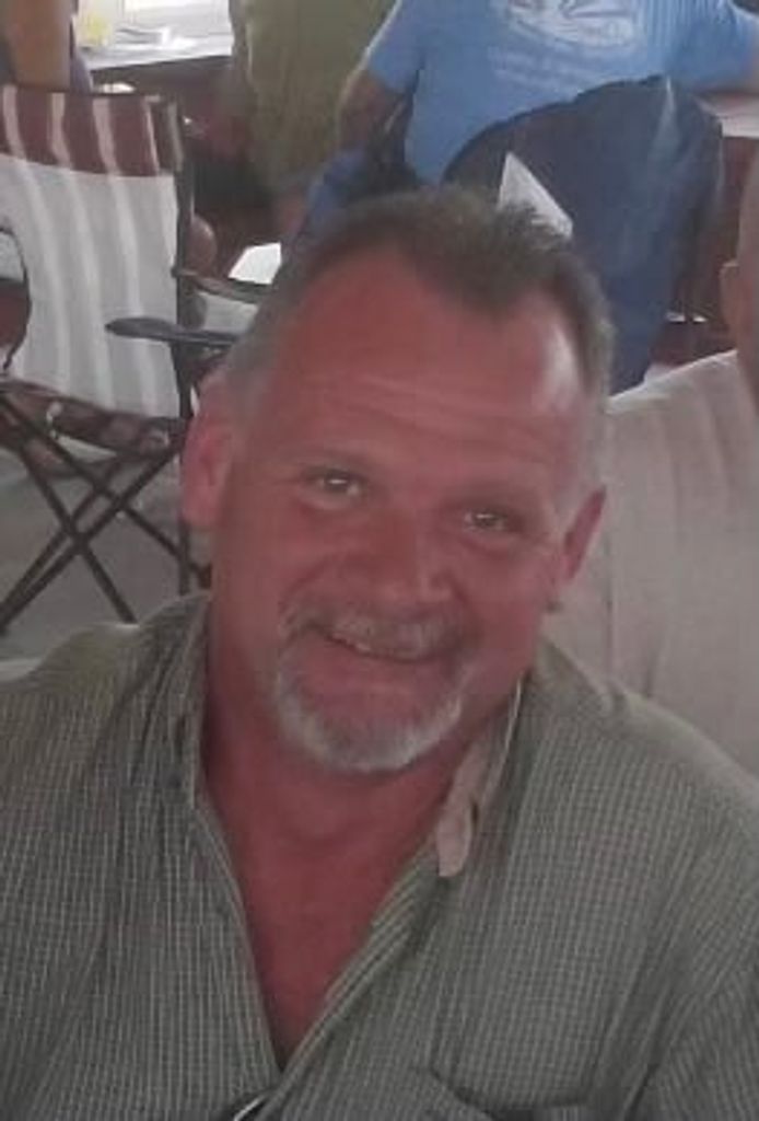 Donald Allen Skellie Profile Photo