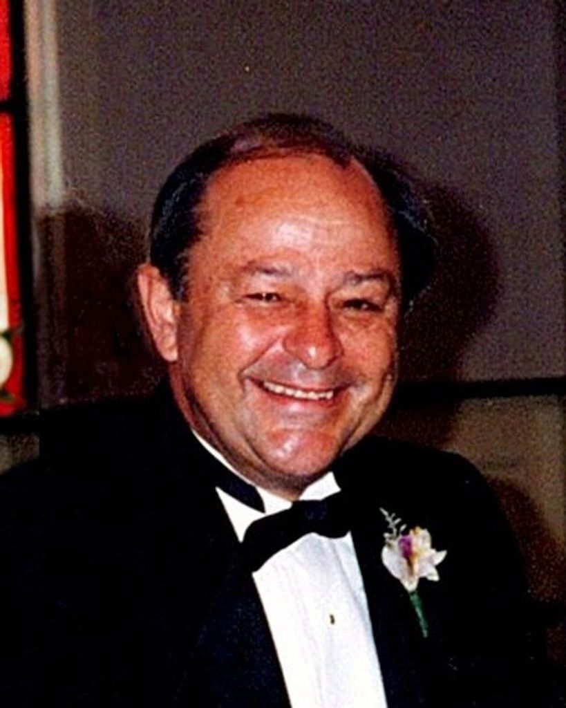 Don Sheeley Profile Photo