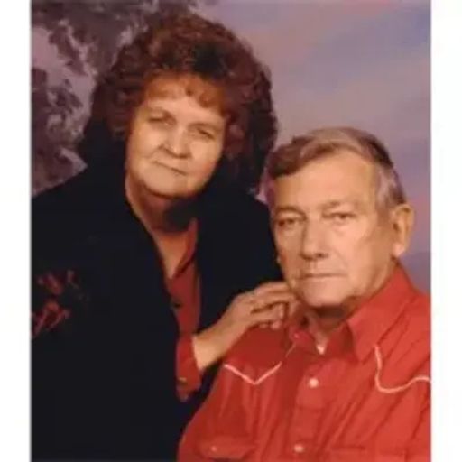Linda Mudd Profile Photo