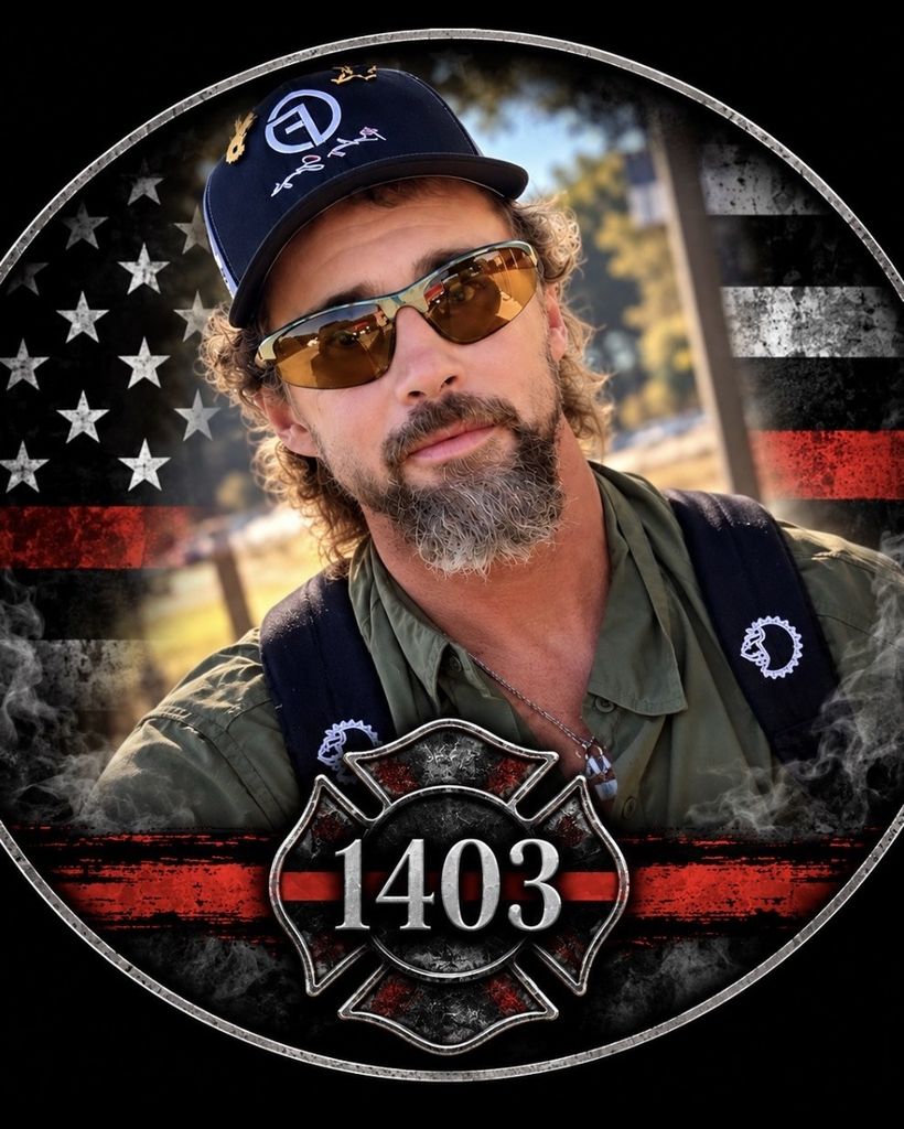 Tommy Edward Hipps Profile Photo
