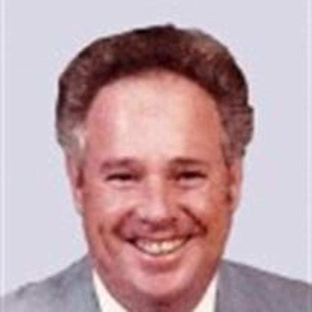 Joe Josey