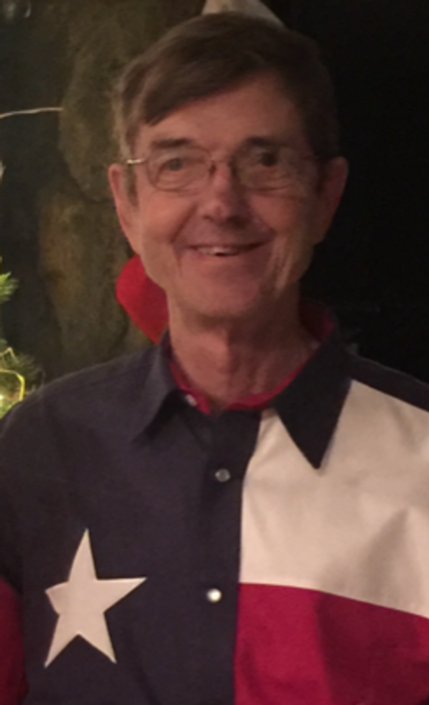 Melvin Kelm Profile Photo