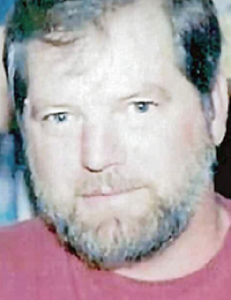 Dean A. Stair