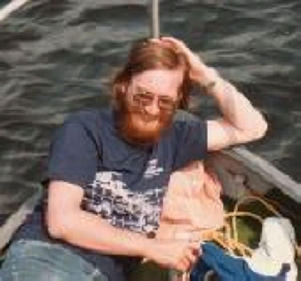 Stuart "Hawk" Hawkins