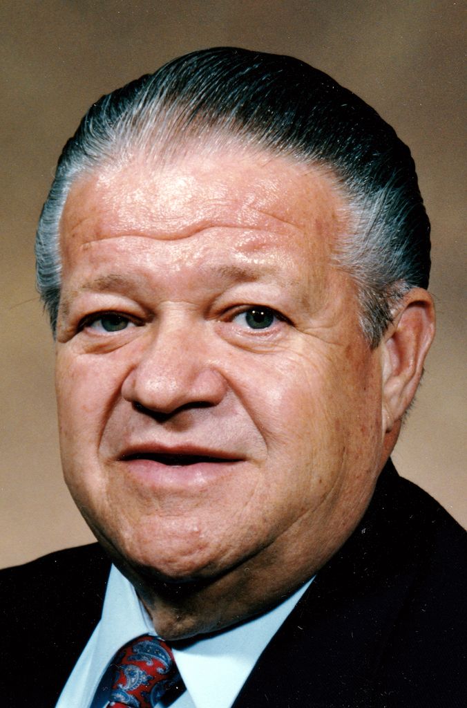 Thomas  H. Hilterman