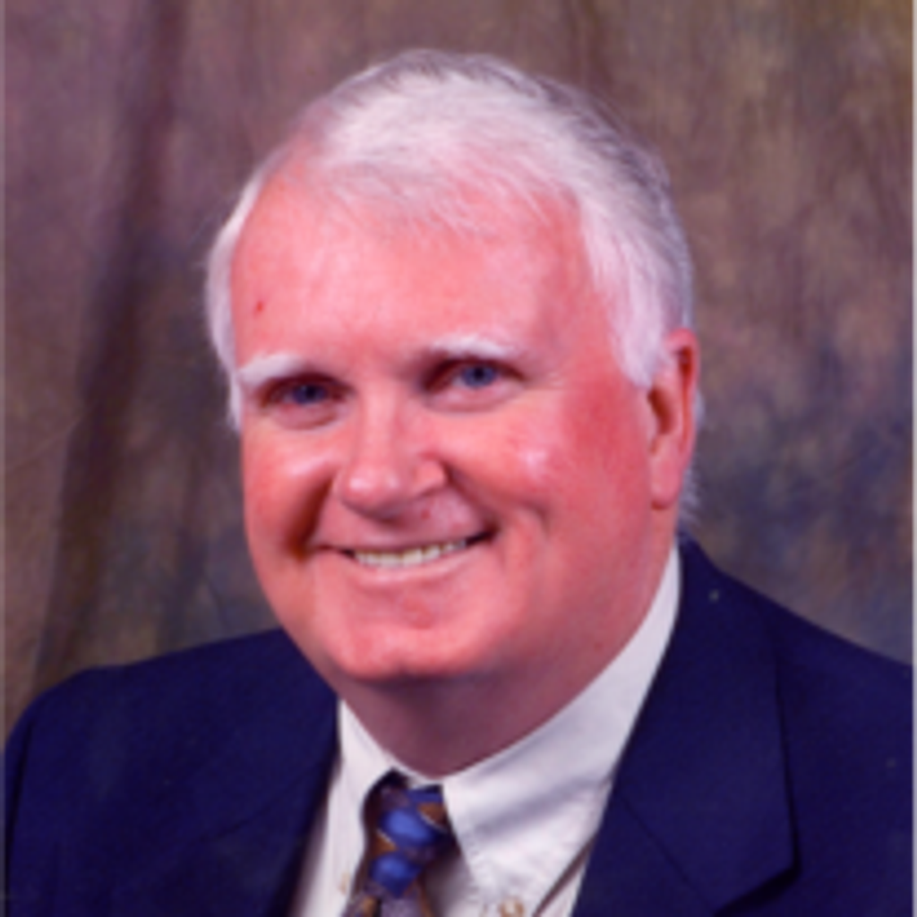 Roy Eugene Kelley Profile Photo