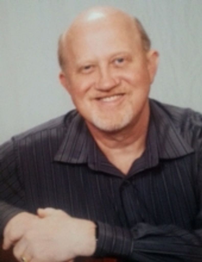David Michael Dolina