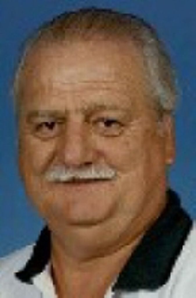 Altus Ray Mitchell