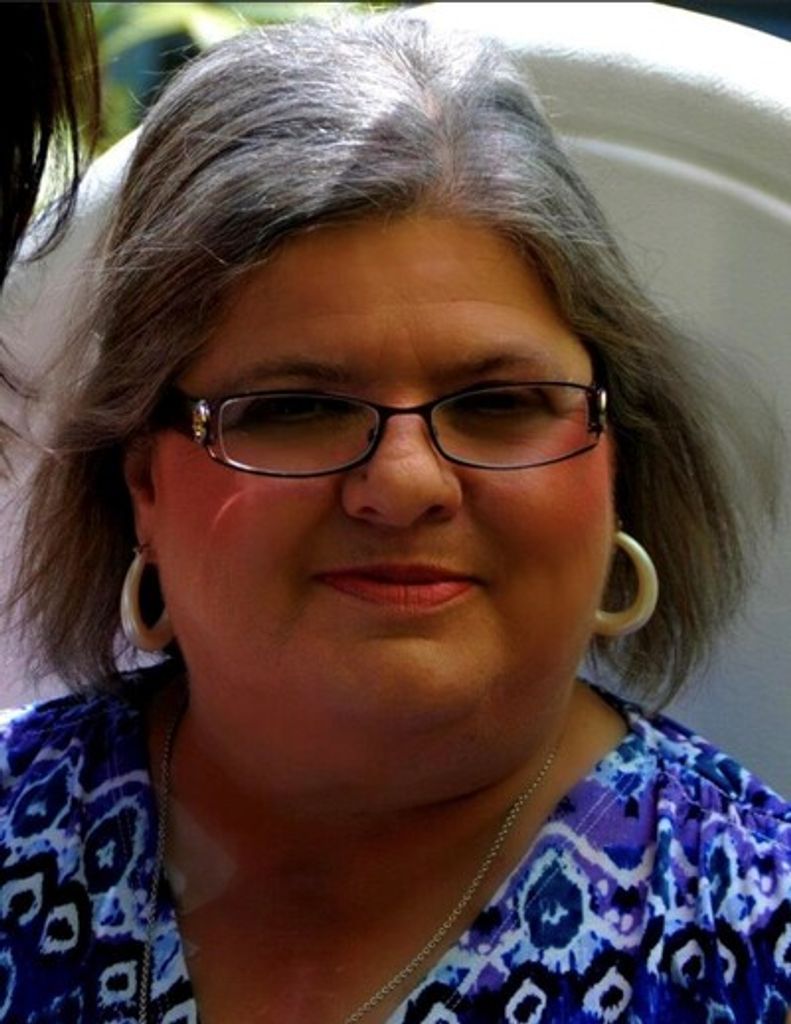 Janice Catherine Wyly Profile Photo