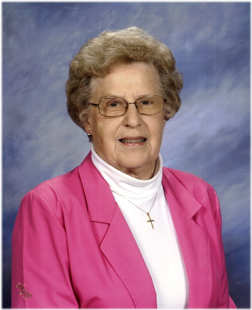 Loretta Shepperd Profile Photo