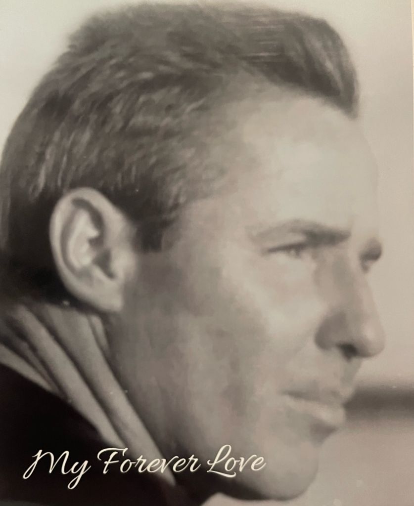 Randy D Flowers Profile Photo