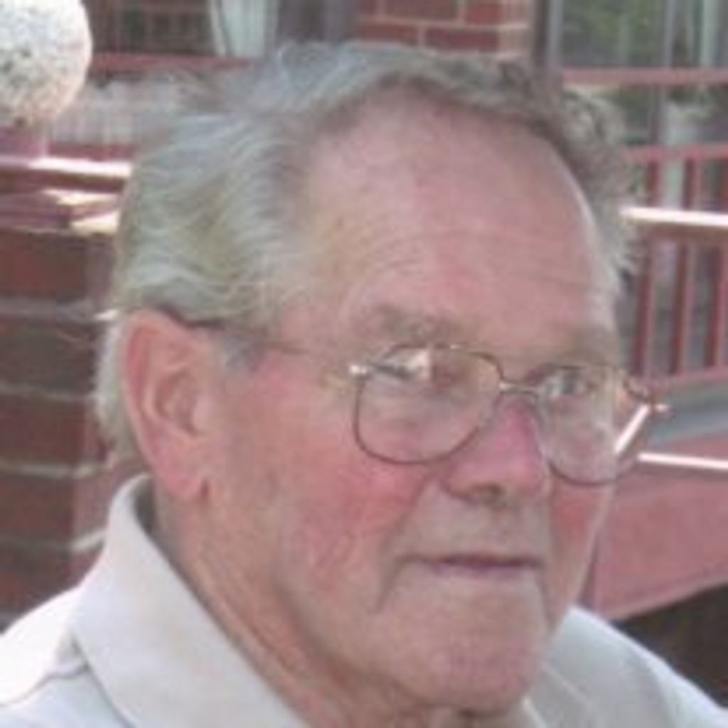Louis  E. Erie