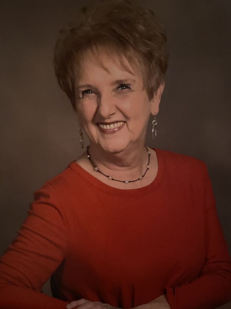 Pat  Pate