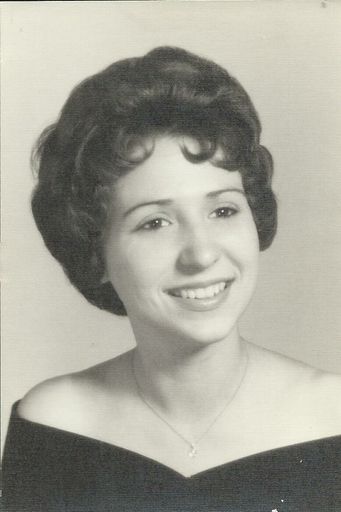 Johnnie Ellen (Baucom)  McDowell photo gallery thumbnail 11 of 54