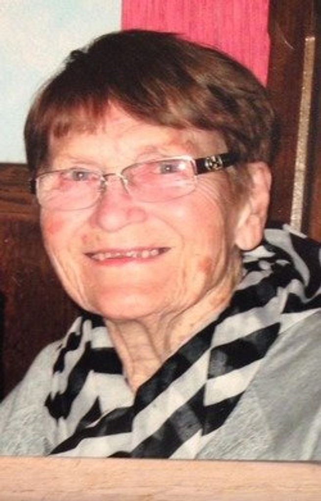 Eugenia Pirog