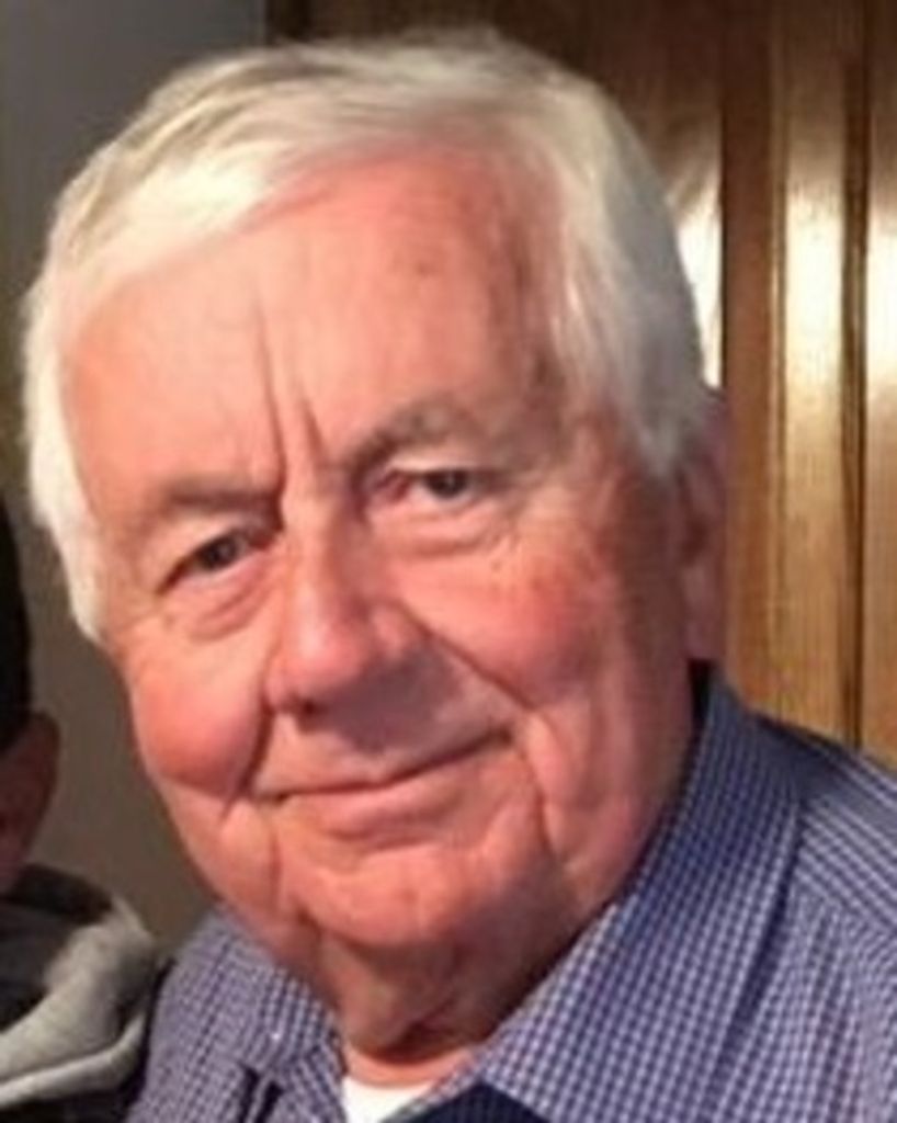 Aleksandar Desancic Profile Photo