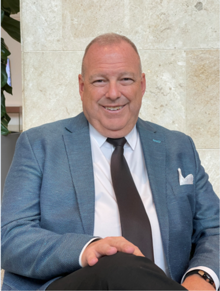 Gregory James Kammer Profile Photo