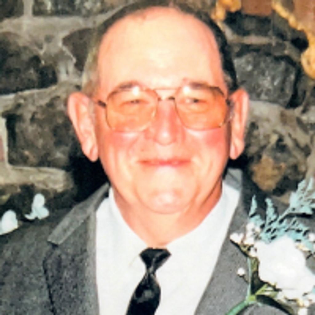 Ronald Bostwick Profile Photo