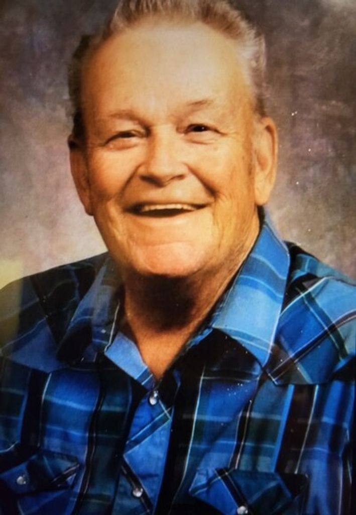 Ransom Monroe Hills Profile Photo