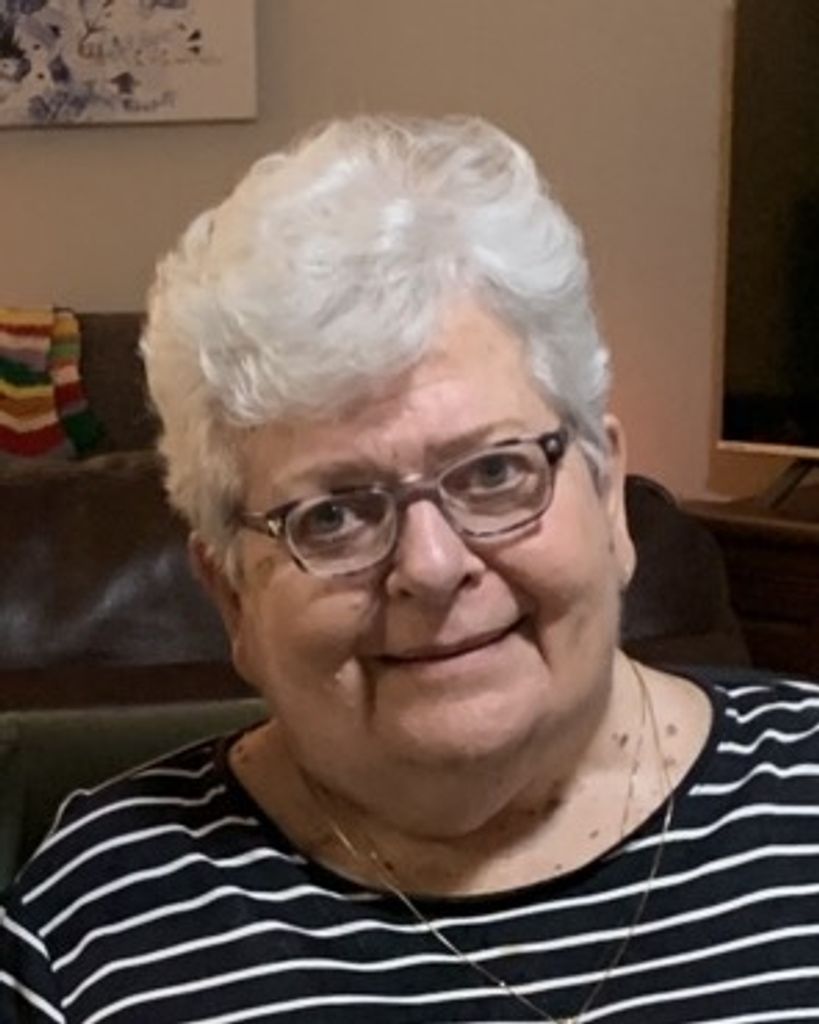 Helen A. "Honey" (Easley) Stokes Profile Photo