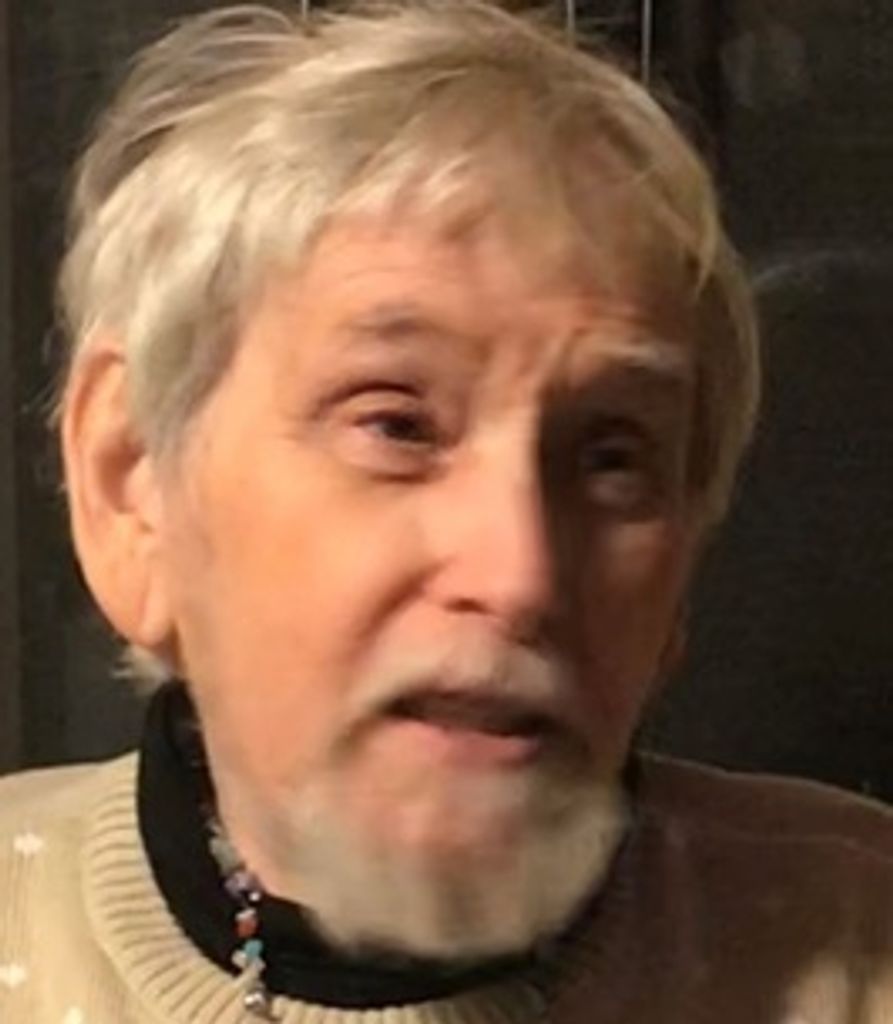 Raymond Osborne Profile Photo