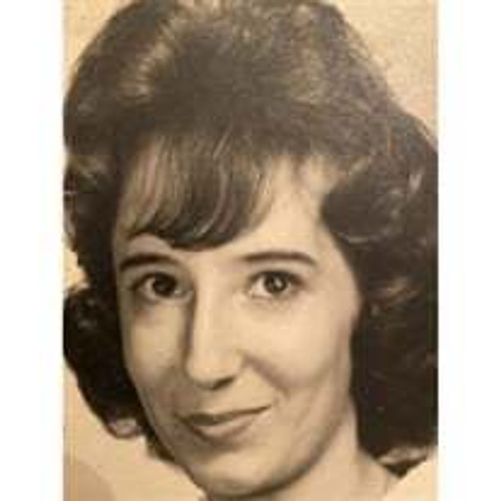 Paula Walter Profile Photo