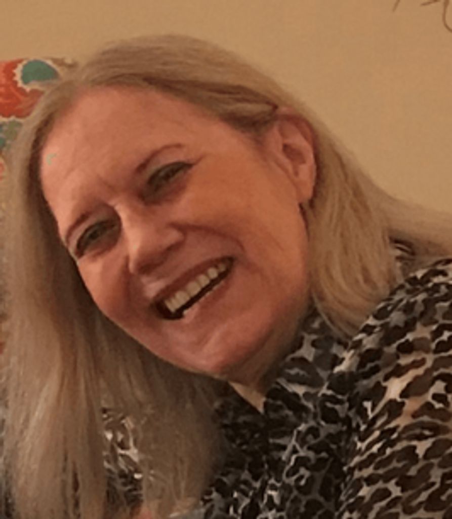 Bonnie Bliss Profile Photo