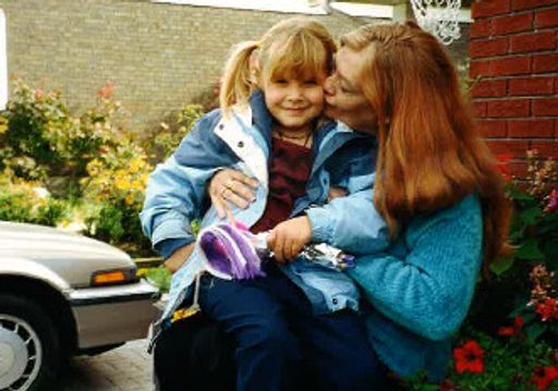 Kimberly Ann Lund photo gallery thumbnail 56 of 73