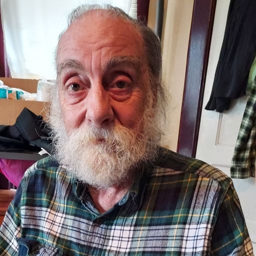 Richard "Richie" Scordino Profile Photo