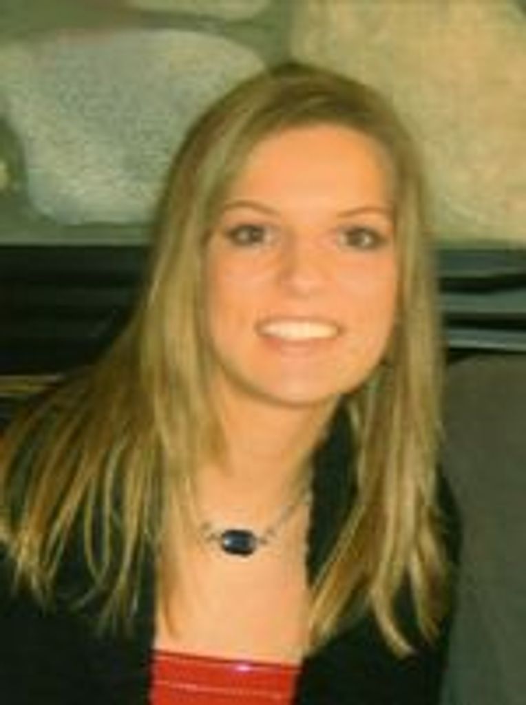 Jessica Lynn Thaemlitz