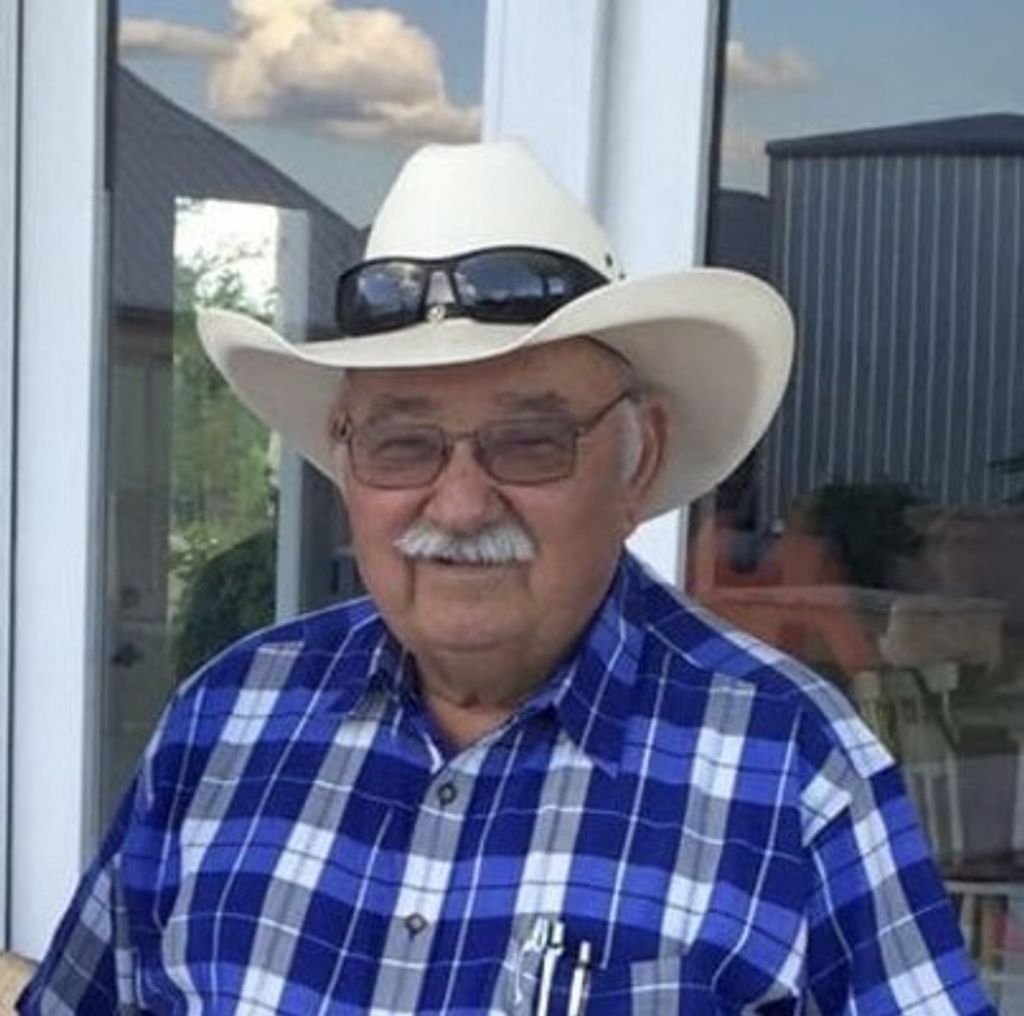 Romeo R. Ramirez Profile Photo