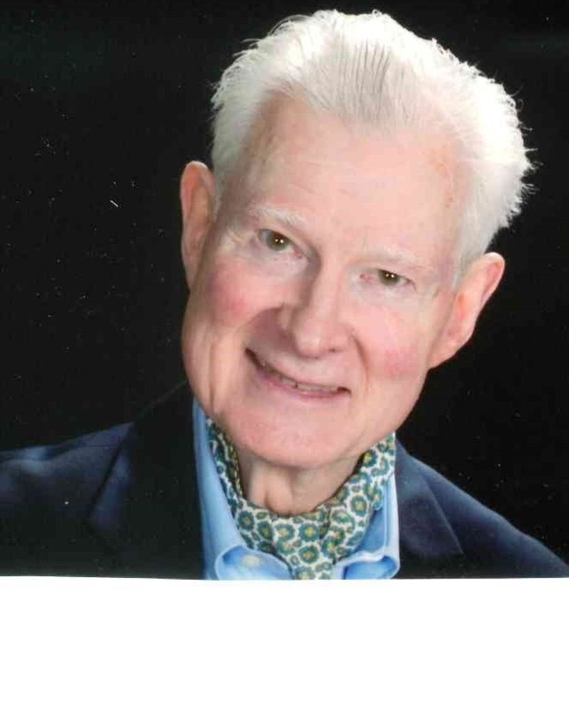 Albert August Cappucci