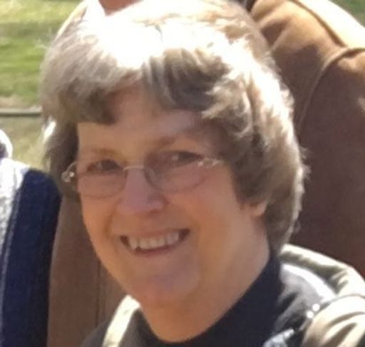 Ann Williams Profile Photo