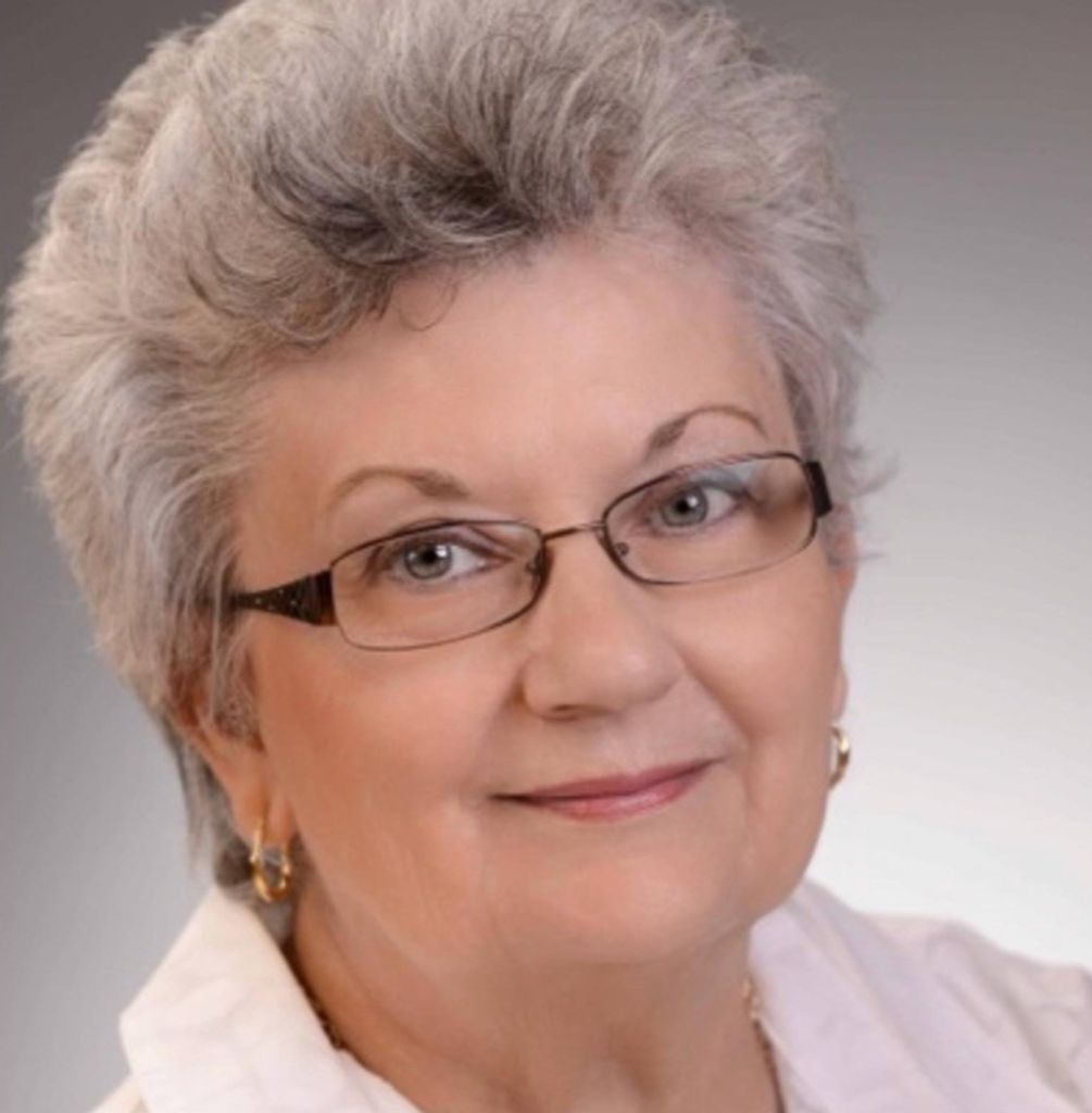 Lynda Zane Bailey Profile Photo