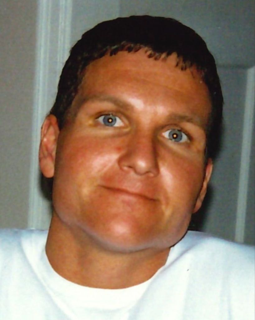 Roger Lee Sharp Profile Photo