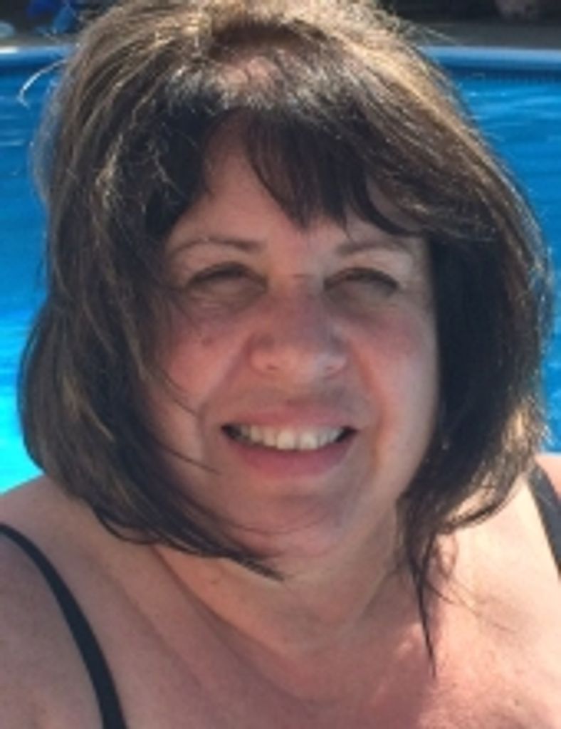 Nancy  M. Gordon Profile Photo