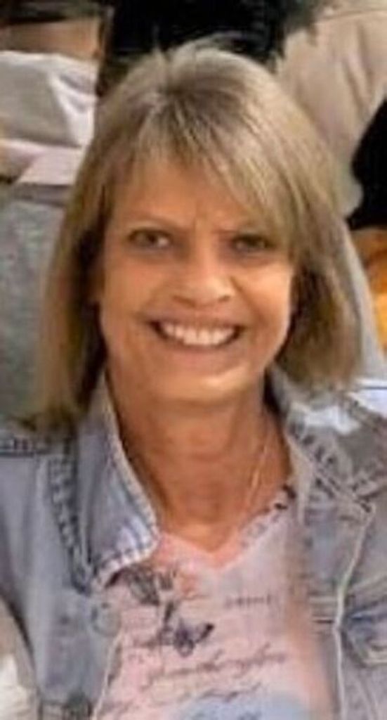 Janice Hester Profile Photo