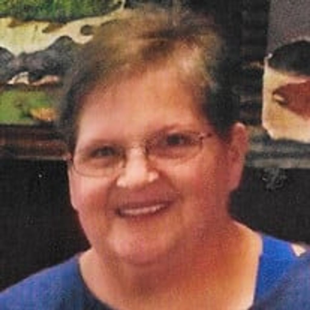 Cheryl Babette Jarvis