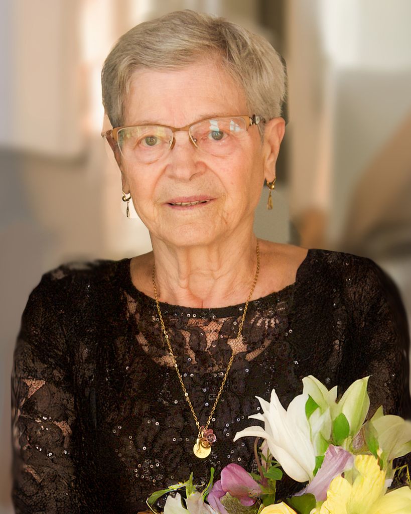 Mafalda Risi Profile Photo