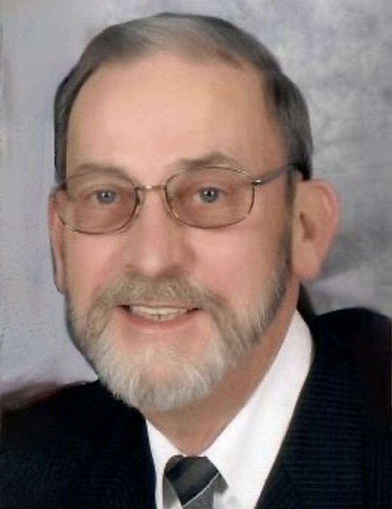 Kenneth  Ray  Pruitt Profile Photo