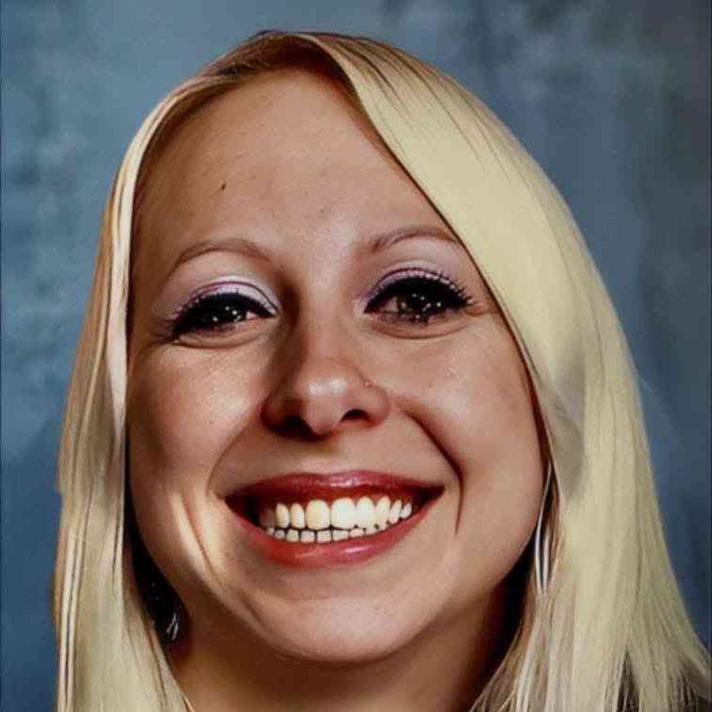 Jennifer Engle Profile Photo