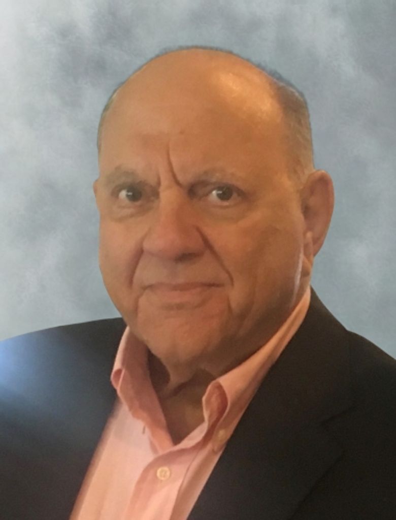 Donald W. Agostinelli