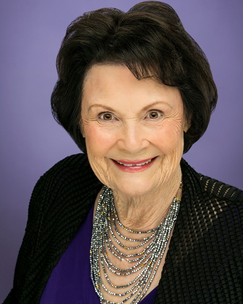 Norma Jean Bell Profile Photo