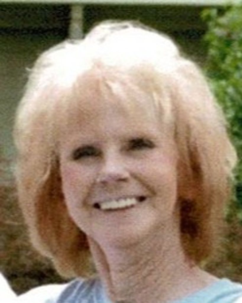 D. Elaine Fundell
